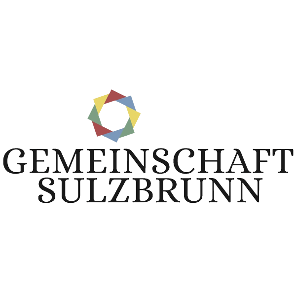 Gemeinschaft Sulzbrunn